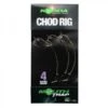 Korda Chod Rig Long