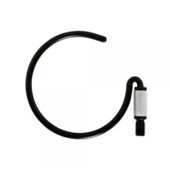 Fox Black Label C-Line Guard