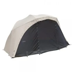 Fox R Series Brolly Mozzy Panel