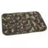 Fox Camo Bivvy Mat