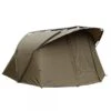 Fox Eos 2 Man Bivvy
