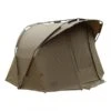Fox Eos 1 Man Bivvy