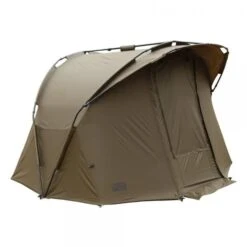 Fox Eos 1 Man Bivvy