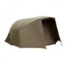 Fox Eos 2 Man Bivvy Skin