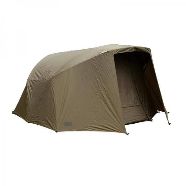 Fox Eos 2 Man Bivvy Skin 1 Fox Eos 2 Man Bivvy Skin