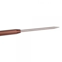 Spro Trout Master SS Spike Bankstick 55-90cm -Fox Winkel 10436094210Spro Trout Master SS Spike Bankstick 55 90cm