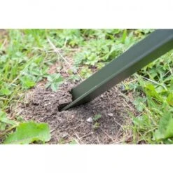 Spro CTEC River Pod 140cm -Fox Winkel 10571924747CTEC River Pod 140cm