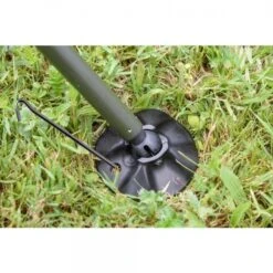 Spro CTEC River Pod 140cm -Fox Winkel 10571934748CTEC River Pod 140cm