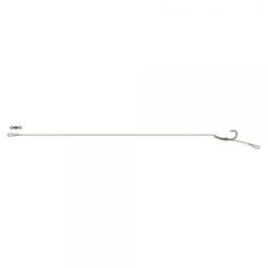 Strategy Pole Position Snowman Rig Specialist