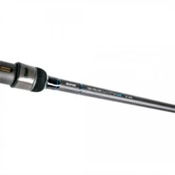 Sonik Gravity X 12' 3.00lb Slim Shrink 50mm 5 Sonik Gravity X 12' 3.00lb Slim Shrink 50mm -Fox Winkel 10765555672Sonik Gravity X 12 3 00lb Slim Shrink 50mm