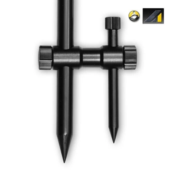 Solar A1 Aluminium Bankstick Stabiliser 1 Solar A1 Aluminium Bankstick Stabiliser