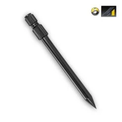 Solar A1 Aluminium Anti-Twist Bankstick