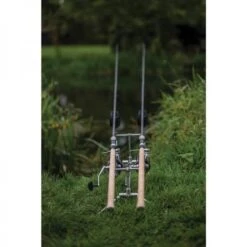 Solar Tackle P1 Sod Pod -Fox Winkel 10869466213Solar Tackle P1 Sod Pod Incl Fixed Buzzer Bars 2