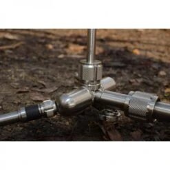 Solar Tackle P1 Sod Pod -Fox Winkel 10869476214Solar Tackle P1 Sod Pod Incl Fixed Buzzer Bars 2