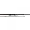 Sonik Xtractor Carp Rod 9ft 3.00lb