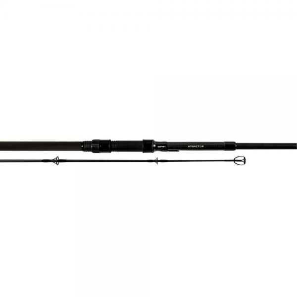 Sonik Xtractor Carp Rod 9ft 3.00lb 1 Sonik Xtractor Carp Rod 9ft 3.00lb