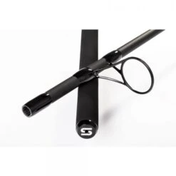 Sonik Xtractor Carp Rod 9ft 3.00lb 5 Sonik Xtractor Carp Rod 9ft 3.00lb -Fox Winkel 10878796264Sonik Xtractor Carp Rod 9ft 3 00lb