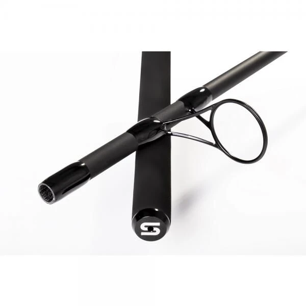 Sonik Xtractor Carp Rod 9ft 3.00lb 3 Sonik Xtractor Carp Rod 9ft 3.00lb - Afbeelding 3