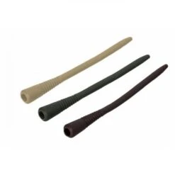 Piet Vogel Shokka Sleeve 6cm 5 St.