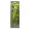 Spro CTEC Adjusta Swinger 23cm Green