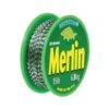 Kryston Merlin 15lb 20 M