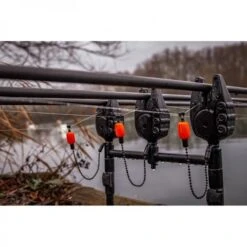 Fox Black Label Dinky Bobbins -Fox Winkel 11019676950Fox Black Label Dinky Bobbins