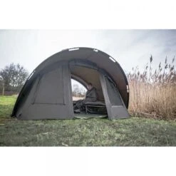 Avid Carp Avid Ascent Bivvy - One Man 12 Avid Carp Avid Ascent Bivvy - One Man -Fox Winkel 11076747186Avid Ascent Bivvy One man