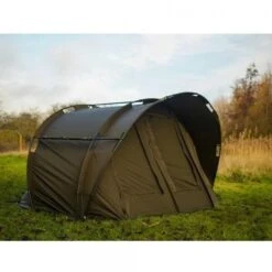 Avid Carp Avid Ascent Bivvy - Two Man