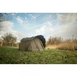 Avid Carp Avid Ascent Bivvy - Two Man -Fox Winkel 11078037195Avid Ascent Bivvy Two man