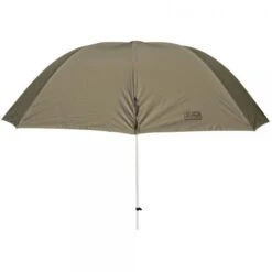 Fox 60 Inch Brolly Khaki