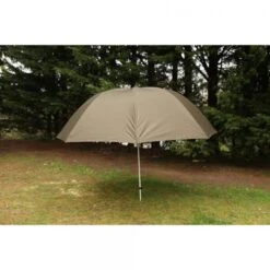 Fox 60 Inch Brolly Khaki -Fox Winkel 11118857376Fox 60 inch Brolly Khaki