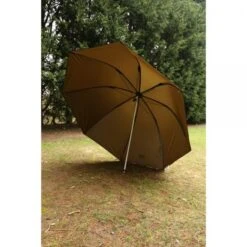 Fox 60 Inch Brolly Khaki -Fox Winkel 11118877378Fox 60 inch Brolly Khaki