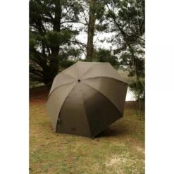 Fox 60 Inch Brolly Khaki -Fox Winkel 11118887379Fox 60 inch Brolly Khaki