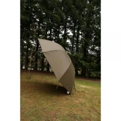 Fox 60 Inch Brolly Khaki -Fox Winkel 11118897380Fox 60 inch Brolly Khaki