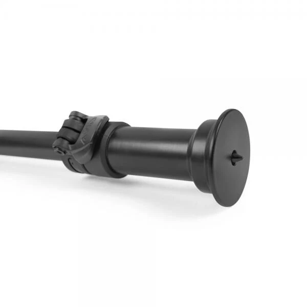 Avid Carp Lok Down Stage Stand - Afbeelding 3