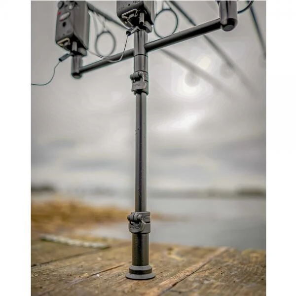 Avid Carp Lok Down Stage Stand - Afbeelding 5