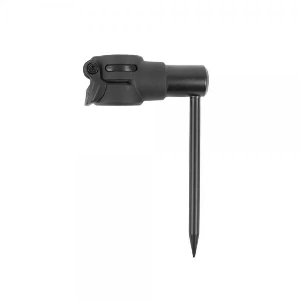 Avid Carp Lok Down Stabiliser 1 Avid Carp Lok Down Stabiliser