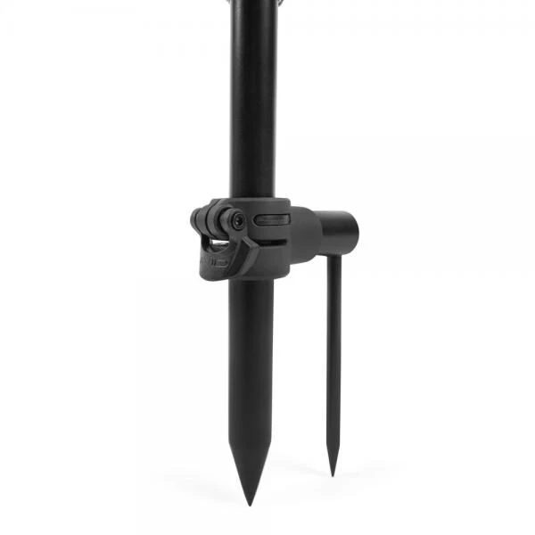 Avid Carp Lok Down Stabiliser 2 Avid Carp Lok Down Stabiliser - Afbeelding 2