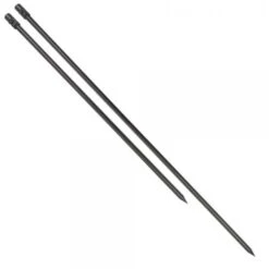 Avid Carp Lok Down Storm Poles