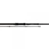 Sonik Xtractor Carp Rod 10ft 3.25lb
