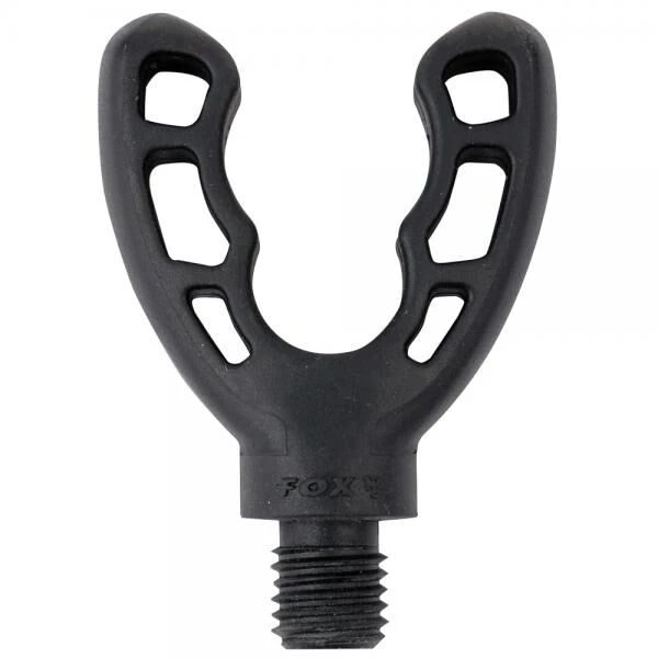 Fox Duo Butt Grip 1 Fox Duo Butt Grip