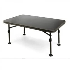 Fox Session Table XXL