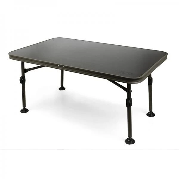 Fox Session Table XXL 1 Fox Session Table XXL