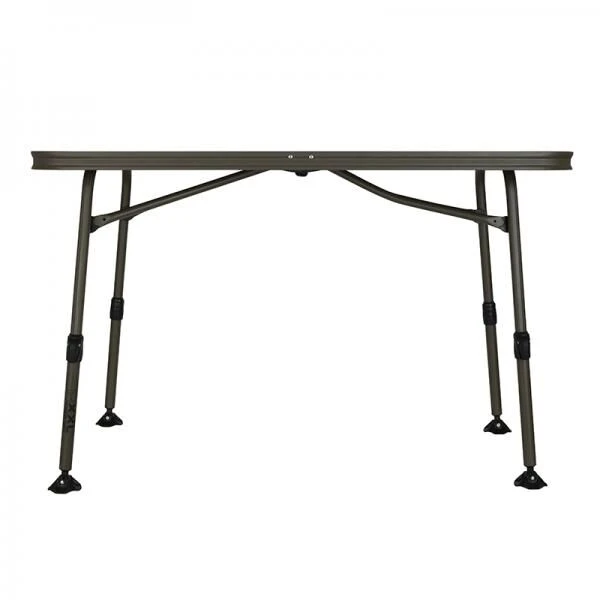 Fox Session Table XXL 2 Fox Session Table XXL - Afbeelding 2