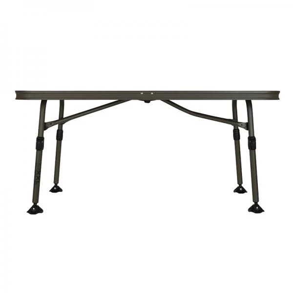 Fox Session Table XXL 3 Fox Session Table XXL - Afbeelding 3