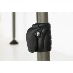 Fox Session Table XXL 12 Fox Session Table XXL -Fox Winkel 11300478474Fox Session Table XXL