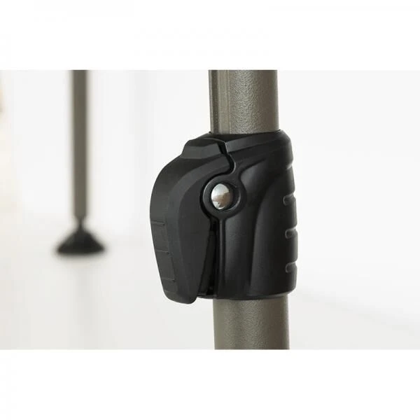 Fox Session Table XXL 4 Fox Session Table XXL - Afbeelding 4