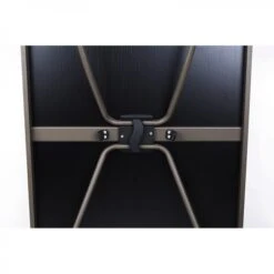 Fox Session Table XXL 13 Fox Session Table XXL -Fox Winkel 11300488475Fox Session Table XXL