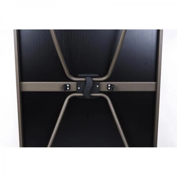 Fox Session Table XXL 5 Fox Session Table XXL - Afbeelding 5