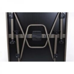 Fox Session Table XXL 14 Fox Session Table XXL -Fox Winkel 11300498476Fox Session Table XXL